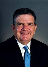 Mark Kornblum's Instagram, Twitter & Facebook