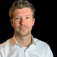 1200+ 'Ricky -d' profiles