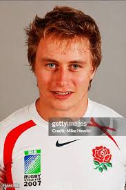 263 Mike Tait Stock Photos, High-Res Pictures, and Images