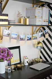 She found that many of the decorations were generic, so she decided to design her own decorations. 15 Diy Dorm Decor Ideas How To Decorate A College Dorm Room