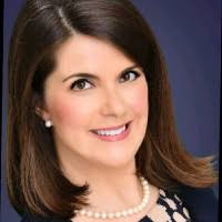 100+ "Heiselman" profiles