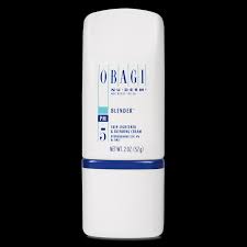 Obagi Nu Derm Blender Stars Skincare