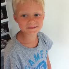 Ben Poehler (@BenPoehler)