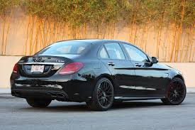 I was originally planning on putting this up on the 26th, but i just couldn't wait any longer! 2015 Mercedes Amg C63 S Review Mercedes Amg Mercedes Mercedes Benz C300