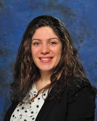 2020-2021 Sigma Theta Tau International Grant Recipients