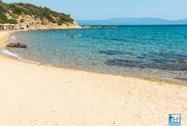 Maybe you would like to learn more about one of these? Nea Roda Xalkidikhs Paralies Me Ton Aera Toy Aigaioy Dipla Sto Agio Oros Thessaloniki Arts And Culture