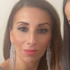 bethechange #adevintalife #leadership