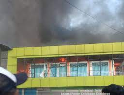 Panggilan service ac di wonorejo pasar kembang surabaya yang ada di cv anugerah teknik abadi dapat memperbaiki segala kerusakan, merk dan type ac anda dengan fasilitas berupa Vtedqapnokfzum