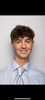 tfl #sustainability #degreeapprenticeship #kingstonuni