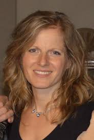 Ted MARIANIX Obituary and Online Memorial (2015)