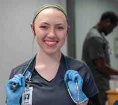 June 2025 The Official Publication of the Kansas State Board of Nursing Key  Strategies for New RN and LPN Graduates Helpful Reso