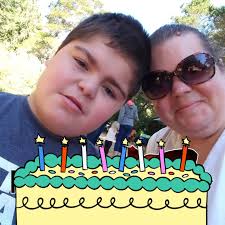 Where to buy canned albacore tuna online?