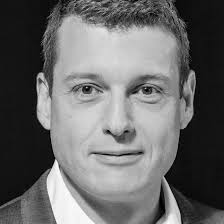 Robin Seckler zieht sich bei Sport1 GmbH zurück