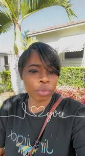 Shekerra McFadden Obituary