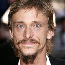 Fluch der karibik us (2003) |. Pirates Of The Caribbean Fluch Der Karibik Dvd Filme World Of Games