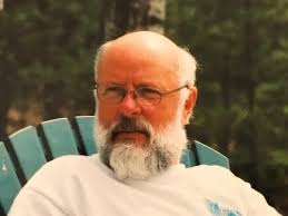 JACK HAY Obituary (2019)