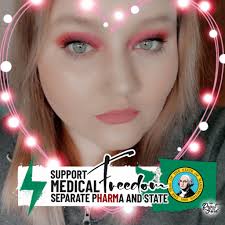 Profile for Kylie Vandel