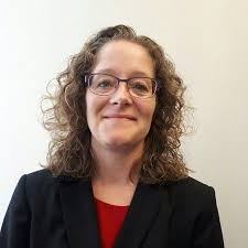 Chrl Michelle Garrard