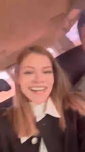 Rumbo al aeropuerto de #ElAlto en libertad! #CamachoLibre