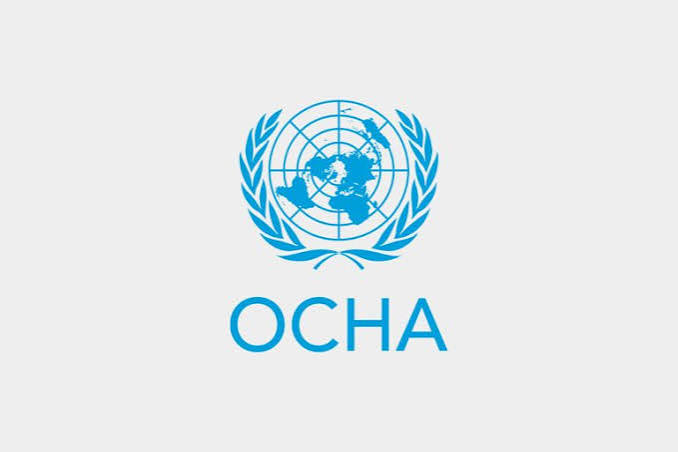 OCHA