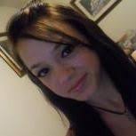 Kayla Rector (kendallsmommy14)