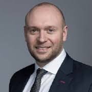 Karla Graves Email & Phone Number