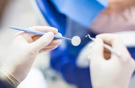 Bachelor of dental surgery (bds): Bachelor Of Dental Surgery Bds Lahore Medical Dental College