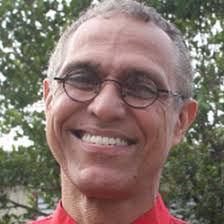 Edwin Quiles Rodríguez