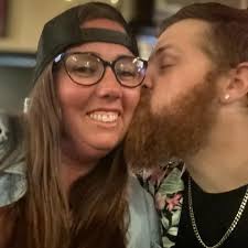 Phillip Tarricone and Jillian Stafford's Wedding Website