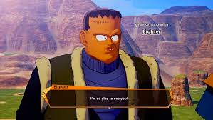 Her intellect rivals that of dr. Android 8 Dragon Ball Wiki Fandom