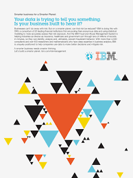Carl Detorres Graphic Design Graphic Design Posters Graphic Design Inspiration Illustration Graphic Design