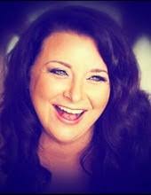 Keisha Rowe's Instagram, Twitter & Facebook