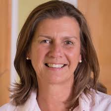 Heidi Steele Maine Real Estate Specialist