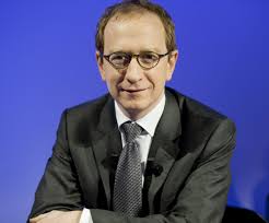 Curly_Endive (@Aude_Leme)