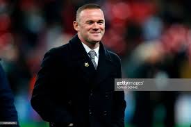 In this football manager 2020 guide i will dig deep and try to provide a brief but extensive club overview showcasing the clubs finances, structure and. Phillip Cocu Poor Performance Is Creating A Coach Job Fortuity For Rooney Wayne Rooney Derby Wayne