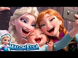 💔 Frozen's Heartbreaking Moments: Elsa & Anna's Emotional Journey 😭