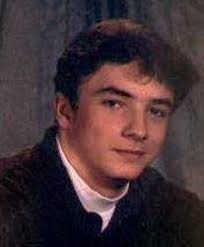 Scott Rawson Sloan Award and Memorial Fund