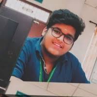 20+ "Sanjay Sukumar" profiles