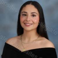 80+ "Baranello" profiles