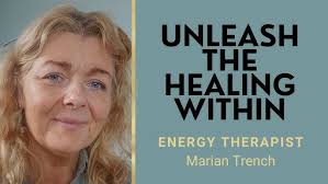 Building A Resilient Food System Supply Chain: Jamie Valenti-Jordan