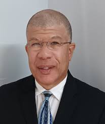 Artificial Intelligence Meets Three-Fifths