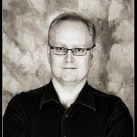 40+ "Mcleod, Pmp" profiles