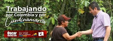 Óscar enrique sánchez on wn network delivers the latest videos and editable pages for news & events, including entertainment, music, sports, science and more, sign up and share your playlists. Oscar Sanchez Leon Su Voz A La Camara Facebook