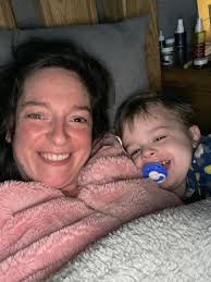 Where do i get anti-inflammation diet recipes for fibromyalgia? Can you  share some of simple recipes that work for you, i'd love to try! Thank you  🙂