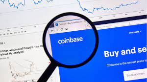 Coinbase is a bitcoin broker that provides a platform for traders to buy and sell bitcoin with fiat money. Coinbase Announces San Francisco Hq Shutdown By 2022 Exchanges Bitcoin News Jhazoo