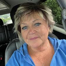 We are incredibly proud to announce one of our very own, Jael Miller, is  Super 32 Women's champion! 🥇 Jael soared to victory, defeating Kaylie  Hall; #2 nationally ranked at 170 lbs