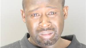 Denver suspect arrested in Aurora fatal shooting