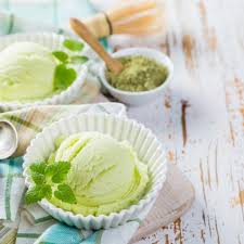 Siapa sangka cara buat es krim itu mudah, dan seru! Yuk Coba Buat Es Krim Di Rumah Dengan 10 Resep Es Krim Mudah Dan Praktis