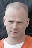 Kandi Duncan's Instagram, Twitter & Facebook