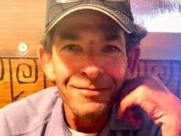 Ronnie Inman's Instagram, Twitter & Facebook